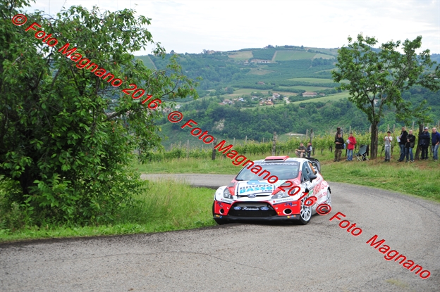 DSC_9177.JPG